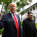 ����: stickers.panarmenian.net