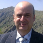  ����� ��������� �������� ������������� �������� ����� 