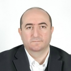 Արտակ Մանուկյանը՝ ՀՀ վարչապետի խորհրդական