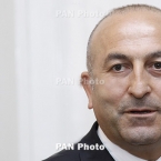 Чавушоглу: Если б Турция в свое время была сильнее, не допустила бы «оккупации территорий Азербайджана»