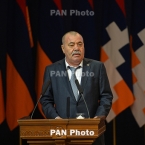  ���������� ����������� ����� ���������� ��������� ������� ������ �������� 