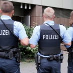  ����������� ������������ �������� ����������� ���-��������� �������� ������� 