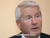 CoE Secretary General mentions Armenia at minorities conference