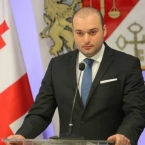  ������ �������-������� ��������� ������ ������� 