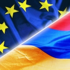 EU-Armenia Partnership Council wraps in Brussels