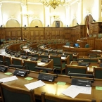 В Латвии полностью запретят образование на русском языке