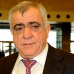 Սերժ Սարգսյանի եղբայրը բերման է ենթարկվել ոստիկանություն