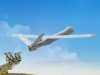 Azerbaijan demonstrates Israeli-made Heron drones for first time ever