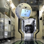  spacex ��������� ������ ������ 