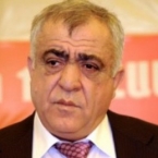  ��� ������� �������� �������� ���������� ������ ���� ����� 