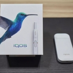 ������������ iqos ��������� ������� ������������� 