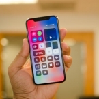 Новый iPhone может выйти в красном, оранжевом и еще 5 цветах