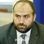  ������� ������� �������� ������������� ������� ������������ �������� 