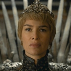  ������ �������� ���� ��������� �������� 2018 