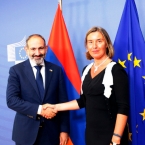  �������� �������� ������ ������������ ������� ���������� �������� ������ 