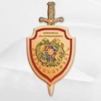  ��������� ����� �������� ��������� ��������� ��������� �������� 