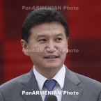  ������ ��������� ��������� ��������� ���������� ���� 