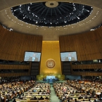  ��� ����������� ���������� ������� �������� 