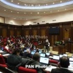  ���� ������� ��� ������� ������� ������ �������� 