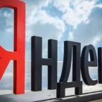  ������ ������� ���������� ������ ������������ ��������� 