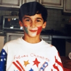  �������� ��������� ������� ������� ��-2018 