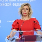  ��� ������������ ���� ������ ������������ ��������� ����������� ������� 