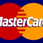  mastercard ������� ���������� ������ ������� ������������ 