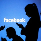 Facebook-ն արգելափակել է ևս մեկ ընկերության հավելվածները օգտատերերի տվյալների արտահոսքի մտավախությունից