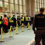  �������� ������� �������� ������� ������ 