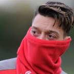 "Racism should not be accepted" - Mesut Ozil quits German national team