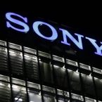 Sony   48-   
