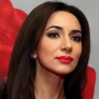 Azeris enraged by invite of Russian singer due to Armenian surname