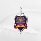 ����: stickers.panarmenian.net