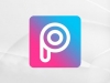 PicsArt hires COO to lead growth of next-gen editing platform