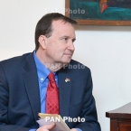  ����� ��� ������� ��������������� ����������� ����������� ������� �������� 