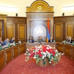 ������� � ������ ������� ����������� � ������� ����������