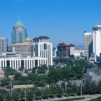  ����� ���������� ��� ������ ��������� ������� 