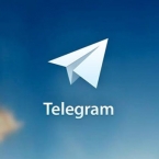 Telegram        Passport