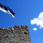  ������� ������ ������ ����� ���������� ������ ��������� ����������� 