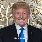  ����� ������ ������ ���������� ��������� 