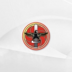  ��� ������� ������� ������ ���-���������� ������� ������������� ��������� 