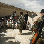  ��� ������������� �������� ����� ���������� ��������� ����������� 