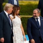  ��� ������� ����������� ����������� ������� �������� ������ �������� 