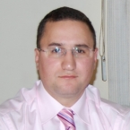  �����-��������� �������������� ������� ���� ��� ������� ������������ 