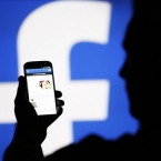 В Facebook и Instagram появятся инструменты для управления проведенным в соцсетях временем