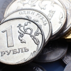  ����� ��������� ���� �������� �������� ��� 