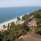  �������� �������� ����� ������ ����� ����� ����� 