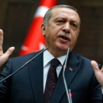 Էրդողան. ԱՄՆ գործողությունները կարող են ստիպել Թուրքիային նոր դաշնակիցներ փնտրել