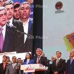  100 ������ 