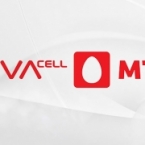 VivaCell-MTS announce discounts for all iPhones